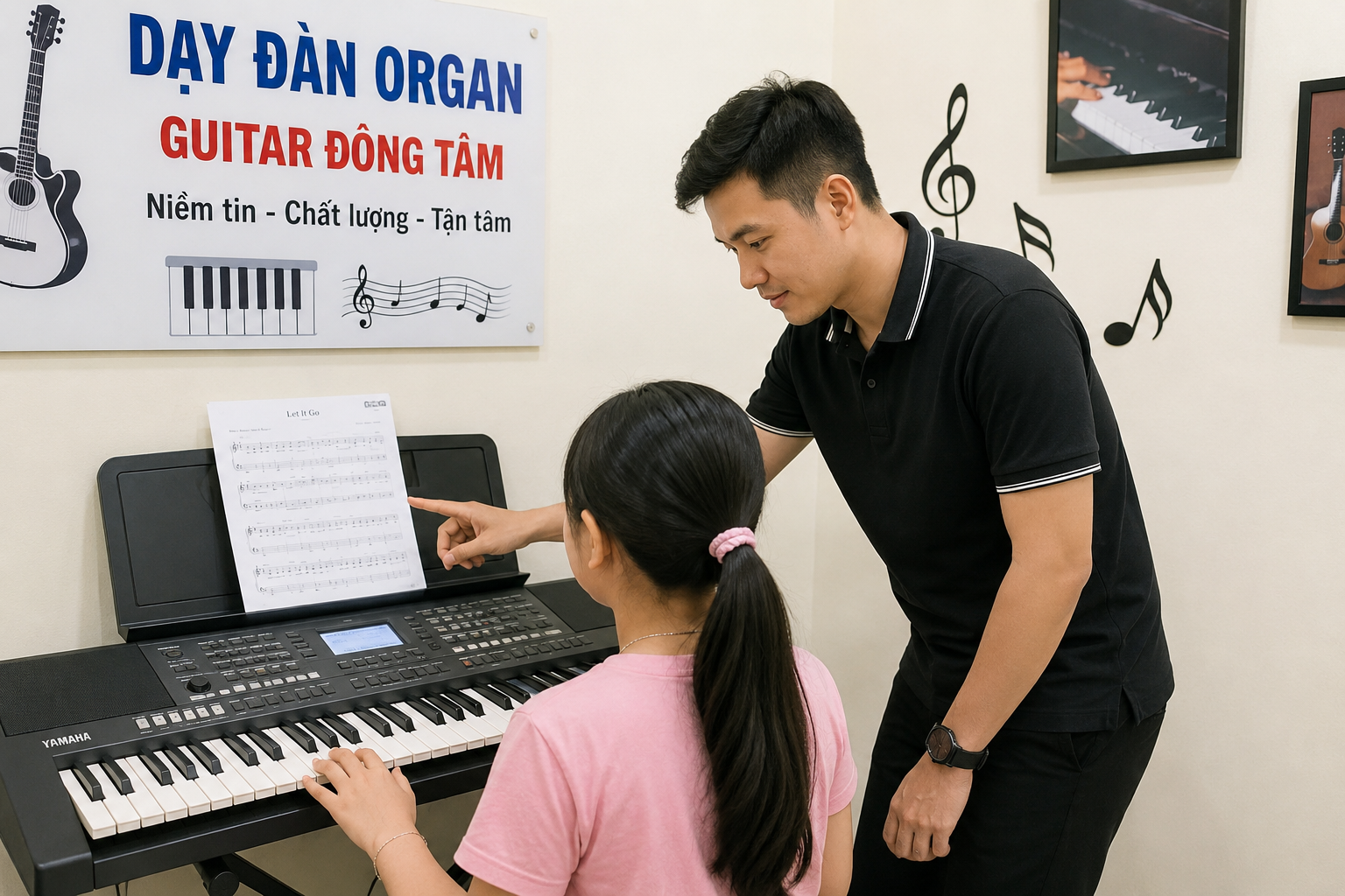 day-dan-organ-tan-binh